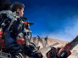 The Surge: Z kont graczy zniknęły legalnie zakupione kopie
