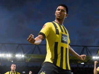 FUT: Sony zmuszone do zwrotu pieniędzy nastolatkowi, który wydał je na lootboksy