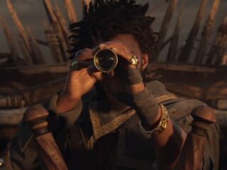 Skull and Bones: Ubisoft znowu przełożył premierę