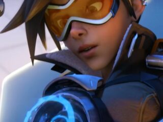 Overwatch 2: Nadchodzące misje fabularne będą płatne