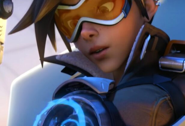 Overwatch 2: Nadchodzące misje fabularne będą płatne