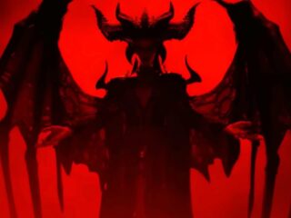 Diablo IV: Poznamy szczegóły 1. sezonu. Livestream zapowiedziany