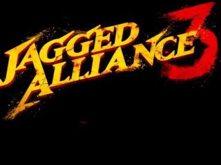 Jagged Alliance 3: Po 20 latach ogłoszono datę premiery