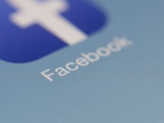 Będzie rekord: gigantyczna kara dla Facebooka