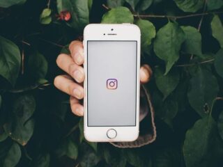 Instagram pozwoli sprawdzić, czy rzeczywiście jest szkodliwy dla zdrowia psychicznego