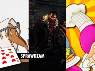 [Sprawdzam] Dwa powody do dumy