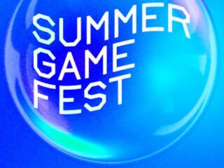 Summer Game Fest ma pokazać światu 3-4 naprawdę duże gry