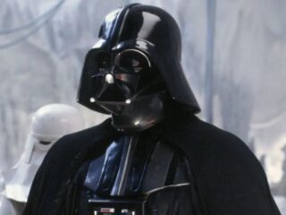 Star Wars: Gra Ubisoftu powstaje w bólach, ale Francuzi liczą na szybką premierę