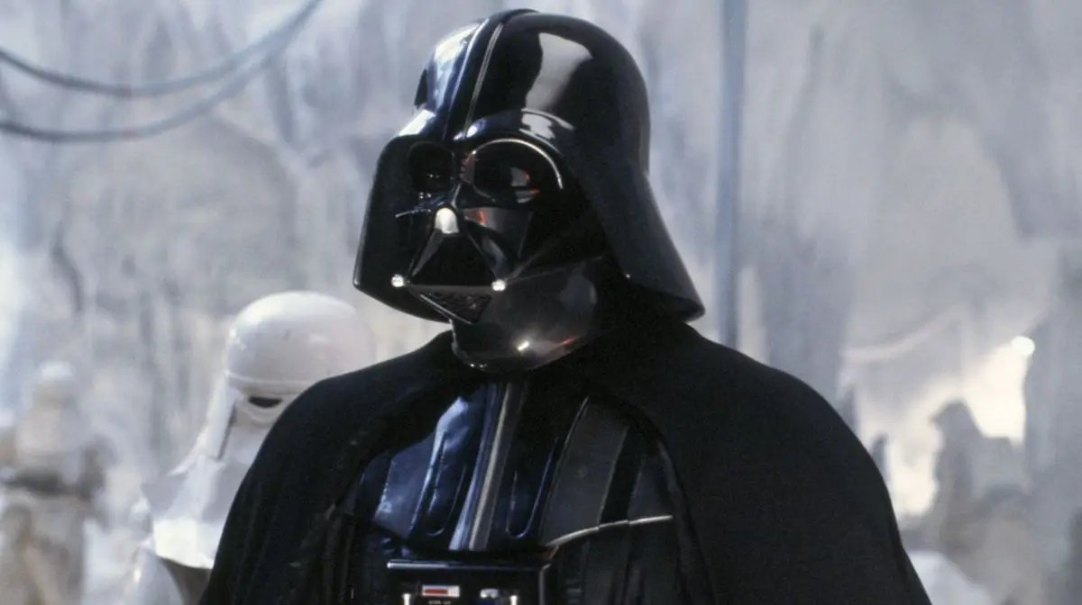 Star Wars: Gra Ubisoftu powstaje w bólach, ale Francuzi liczą na szybką premierę
