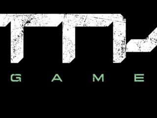 TTK Games to nowe studio weteranów z DICE