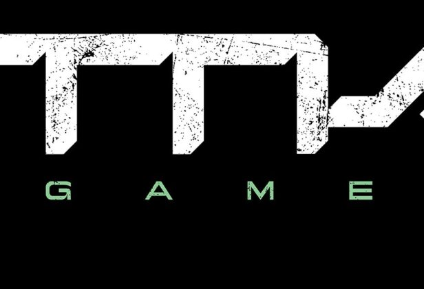 TTK Games to nowe studio weteranów z DICE