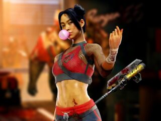 Dead Island 2 przebiło kolejny milion. To największa premiera w historii wydawcy