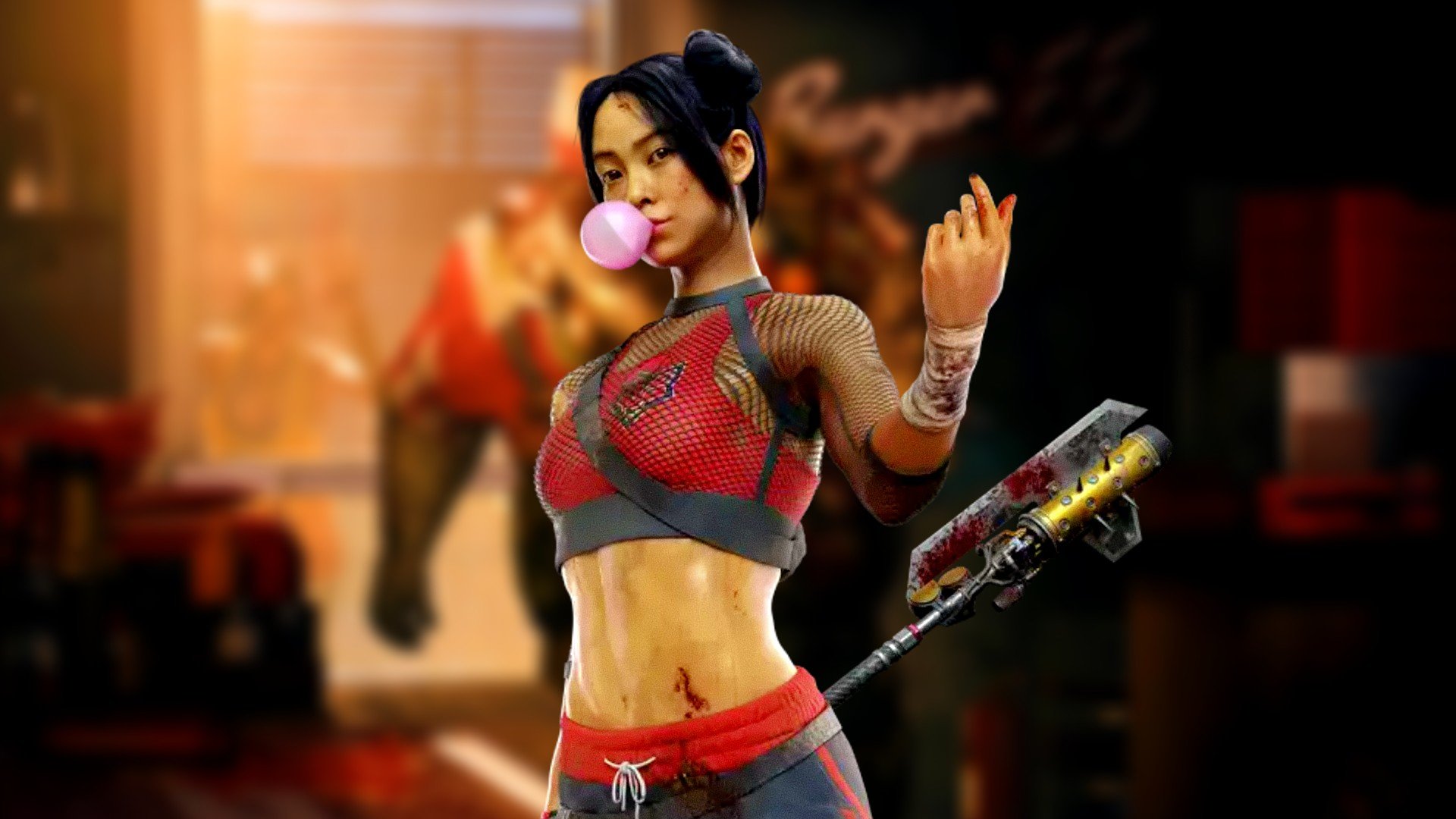 Dead Island 2 przebiło kolejny milion. To największa premiera w historii wydawcy