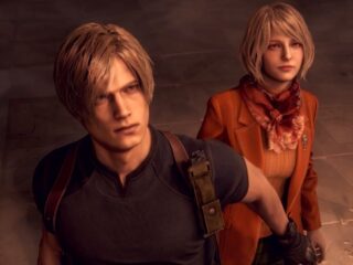 Prezes Capcomu: Gracze płacą za mało za gry wideo