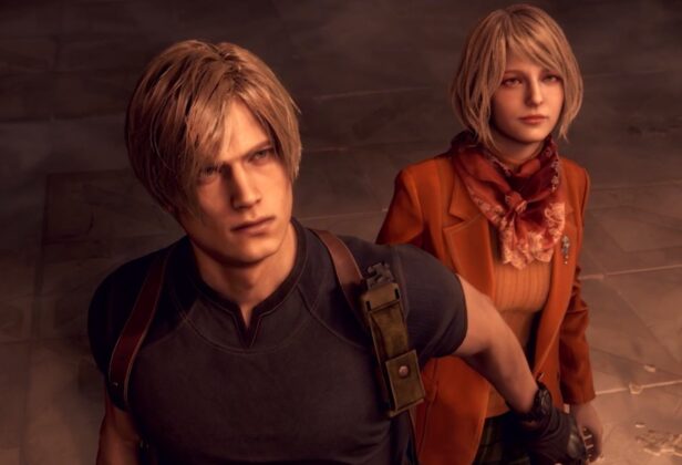 PlayStation VR2: Resident Evil 4, Beat Saber, Five Nights at Freddy’s i inne nowości