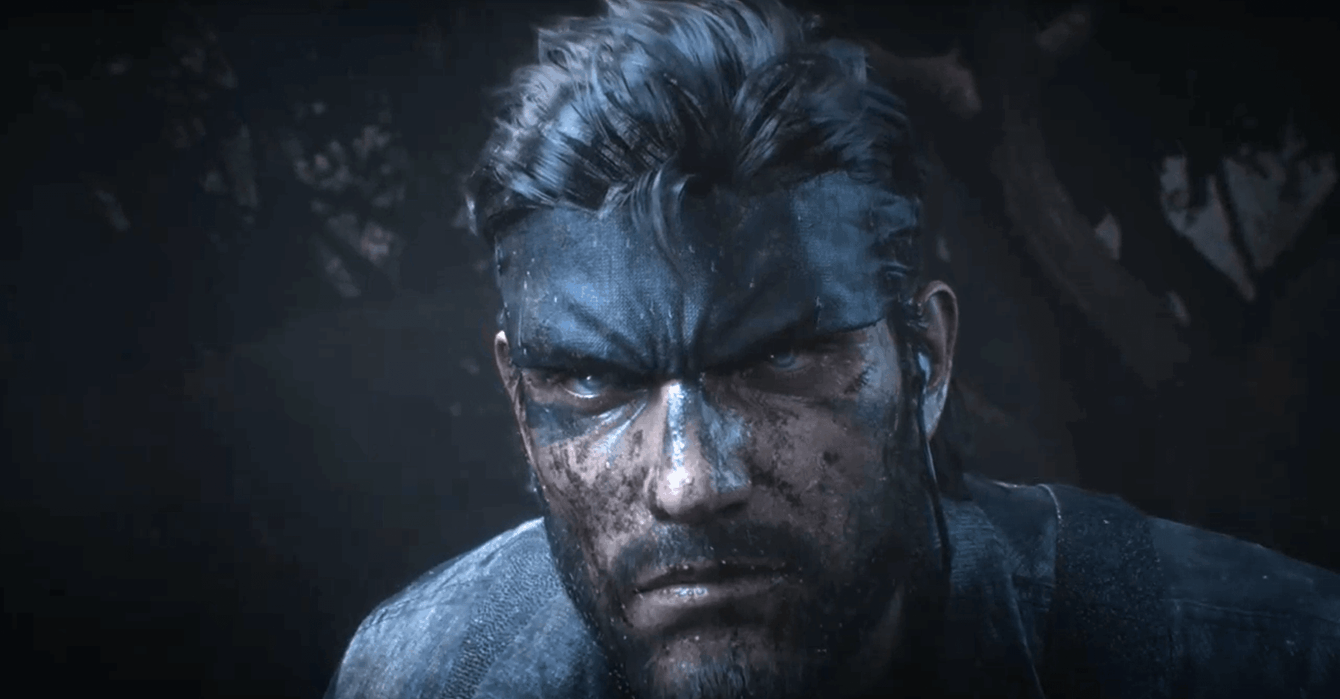 Metal Gear Solid 3 Remake potwierdzony! A do tego kolekcja remasterów