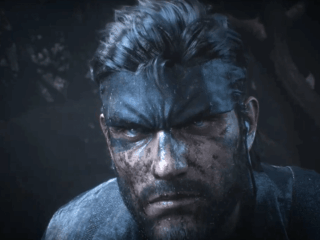 Metal Gear Solid 3 Remake potwierdzony! A do tego kolekcja remasterów