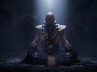 Diablo Immortal: Activision Blizzard z żałośnie niską karą za lootboksy