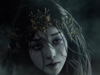 Phantom Blade Zero: Ktoś zamawiał soulslike’a w klimacie kungfupunka?