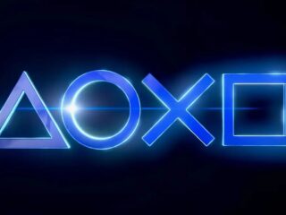 PlayStation Showcase: Oglądaj z nami wielki pokaz. Jakie gry może pokazać Sony?