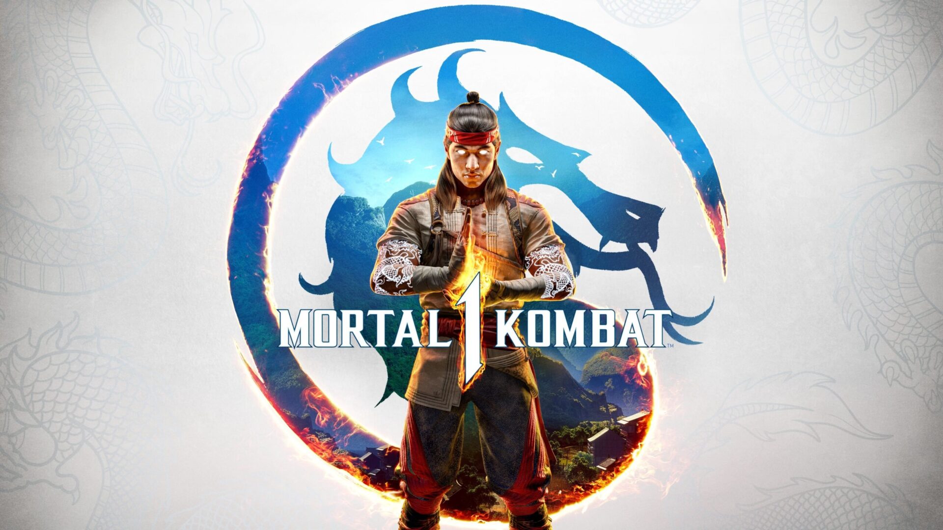 Mortal Kombat 1: Pokaz gameplayu oficjalnie zapowiedziany