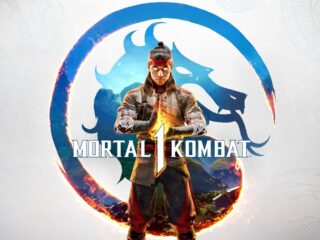 Mortal Kombat 1: Pokaz gameplayu oficjalnie zapowiedziany