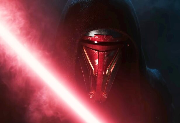 Remake Star Wars Knights of the Old Republic wciąż jest w produkcji. „Wszystko o czym mówiliśmy, nadal powstaje”