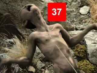 Gollum zmasakrowany w recenzjach. Rzeź to mało powiedziane