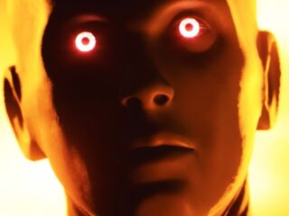 Aliens: Dark Descent – AI gry dostosowuje się do twojego zachowania