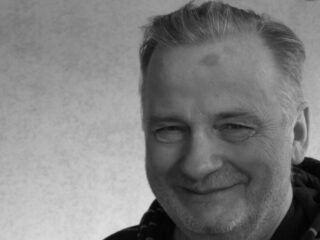 Maciej Kujawski nie żyje. Aktor podkładający głos Kubusia Puchatka miał 70 lat