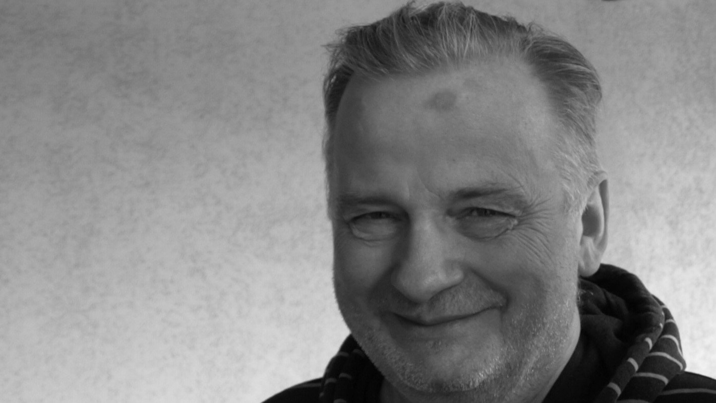 Maciej Kujawski nie żyje. Aktor podkładający głos Kubusia Puchatka miał 70 lat