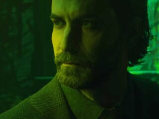 Alan Wake 2 tylko w wersji cyfrowej. Gracze tego chcą i będzie taniej