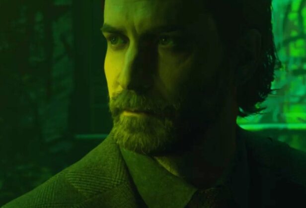 Alan Wake 2 tylko w wersji cyfrowej. Gracze tego chcą i będzie taniej