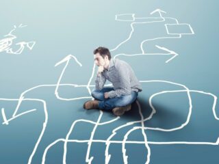 Prezes OpenAI niby chciałby regulacji sztucznej inteligencji, ale jednak nie do końca