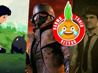 Darmowe gry i okazje w tym tygodniu: Fallout: New Vegas, Planet of Lana i inne