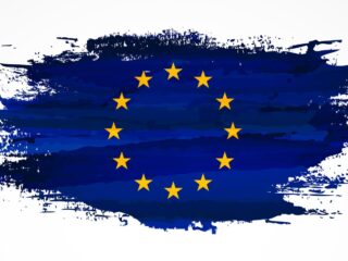 Komisja Europejska zarejestrowała inicjatywę Stop Destroying Videogames