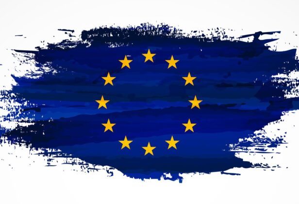 UE proponuje ustawę, która w praktyce zlikwiduje prywatność w sieci