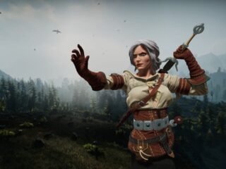 Model Builder: CD Projekt RED żąda wycofania gry ze sprzedaży