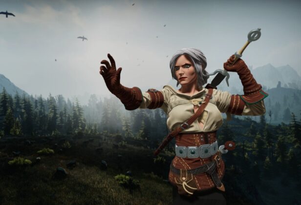 Model Builder: CD Projekt RED żąda wycofania gry ze sprzedaży