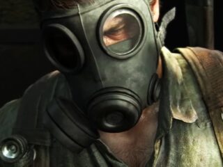 Nowe The Last of Us w tarapatach. Sieciowa gra opóźniona