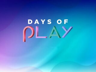 PlayStation Days of Play 2023 zapowiedziane. Wielkie promocje ruszą lada moment