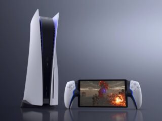 PlayStation: Sony testuje nową funkcję oceniania gier