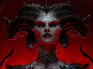 Diablo IV – recenzja. Zero zaskoczenia