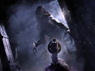 Game Pass na początek czerwca. Amnesia: The Bunker wśród 10 nowych gier