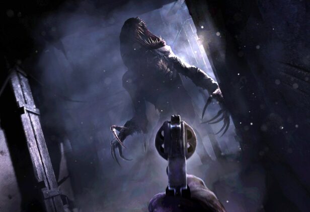 Game Pass na&nbsp;początek czerwca. Amnesia: The Bunker wśród 10 nowych gier