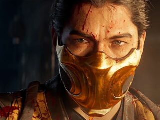 Mortal Kombat 1: Wiemy, kiedy gra otrzyma możliwość crossplayu