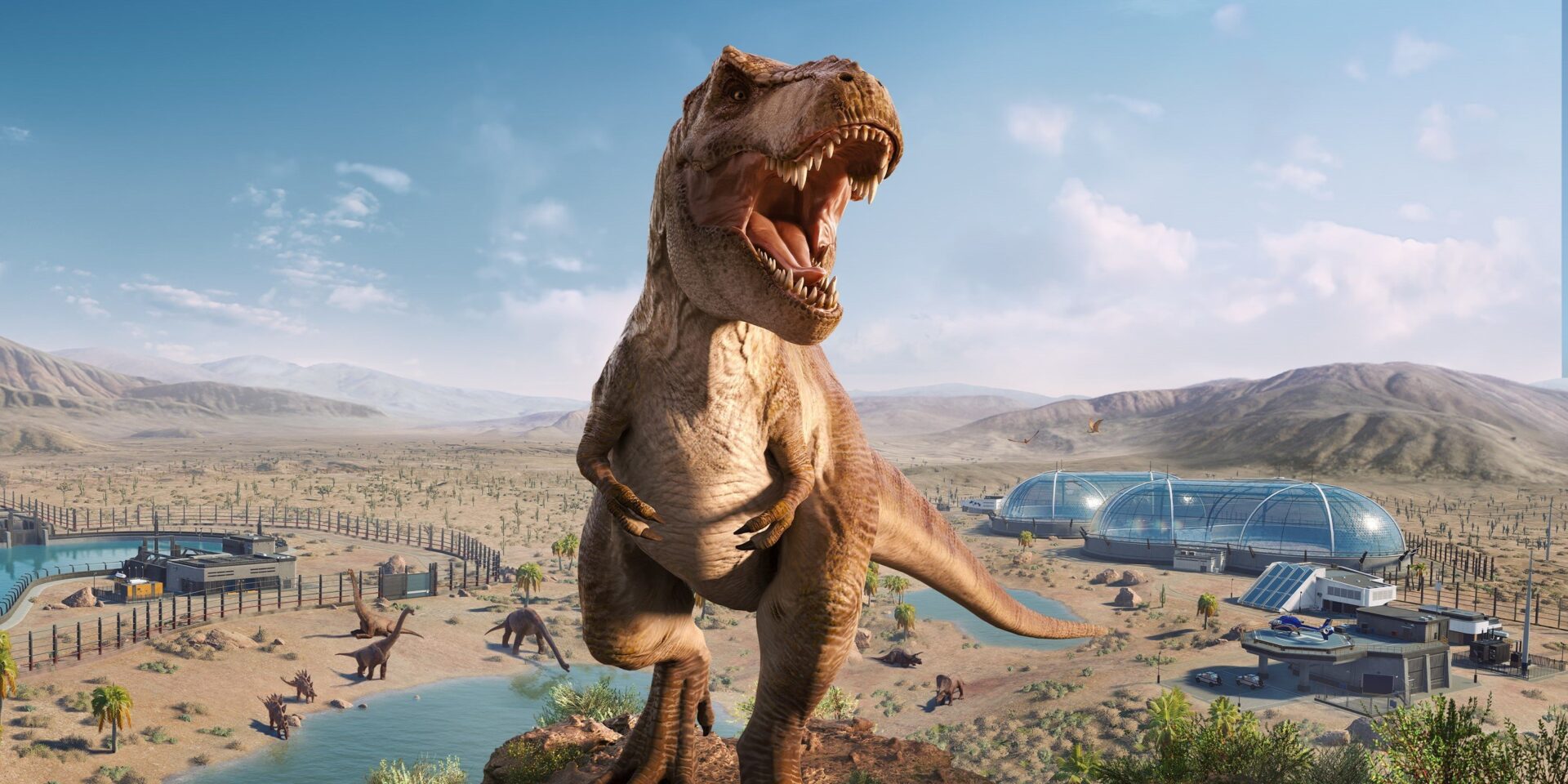 PS Plus Essential w czerwcu: Polscy samuraje, dinozaury i koszykówka