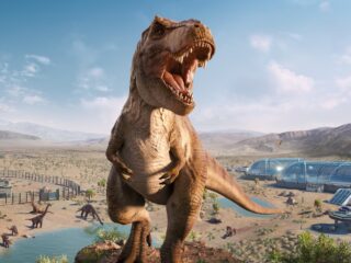 PS Plus Essential w czerwcu: Polscy samuraje, dinozaury i koszykówka