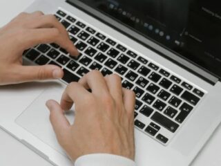 Dostałem podejrzany link. Co robić? – poradnik G DATA