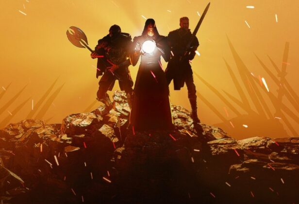 Twórcy Gothic Remake świętują 24. urodziny oryginału. Emocjonalny wpis obiecuje poprawki oraz&nbsp;wysoką jakość nadchodzącej gry